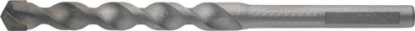 Afbeelding - https-www-ez-catalog-nl-Asset-25f98f08e0a646b0b9af6c3ec8714859-ImageFullSize-qwz108437-jpg